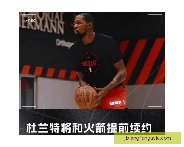 杜兰特称乔丹属于另一个星球 少打比赛仍排名第六