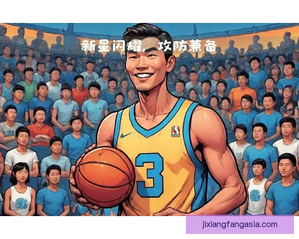 两场狂轰116分再破九大纪录文班亚马豪取十五连胜冲击历史巅峰之路