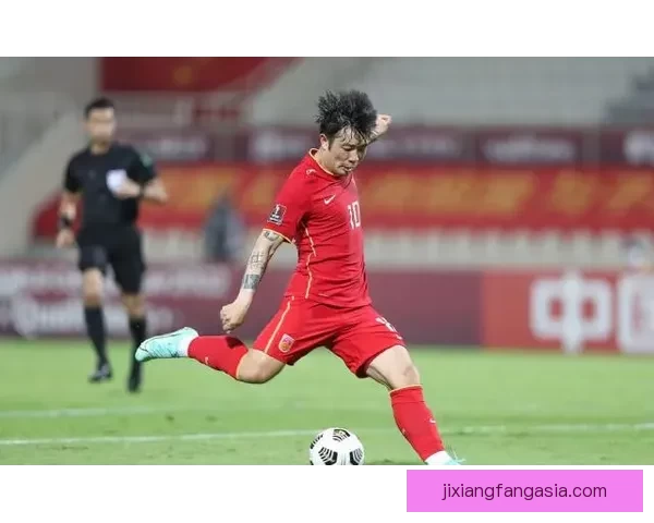 亚马尔赛后回更衣室一路抱怨情绪失控表现引关注