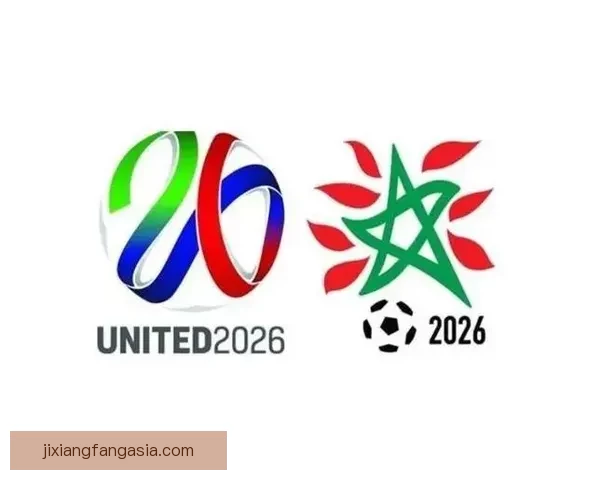 2026世界杯竞猜大赛开启，预测冠军赢取丰厚奖品等你来挑战