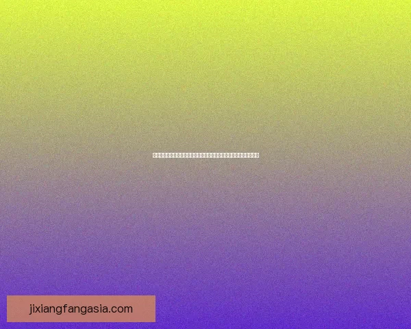文班亚马二十六分十四篮板马刺三人二十大胜热火豪取六连胜赛场复盘 文班亚马二十六分十四篮板马刺三人二十大胜热火豪取六连胜赛场复盘
